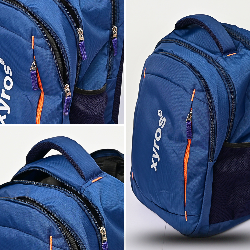Xyros UrbanPro Work 36L Backpack - XBP-1111