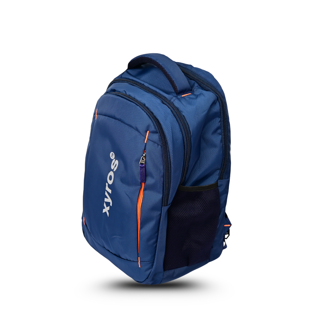 Xyros UrbanPro Work 36L Backpack - XBP-1111