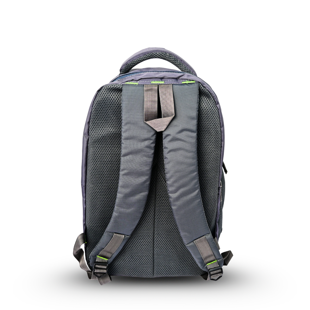 Xyros UrbanPro Work 36L Backpack - XBP-1111