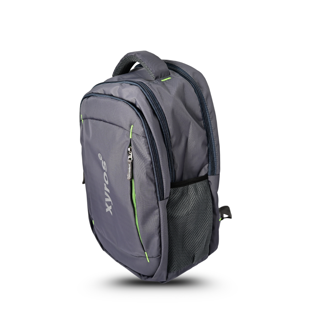 Xyros UrbanPro Work 36L Backpack - XBP-1111